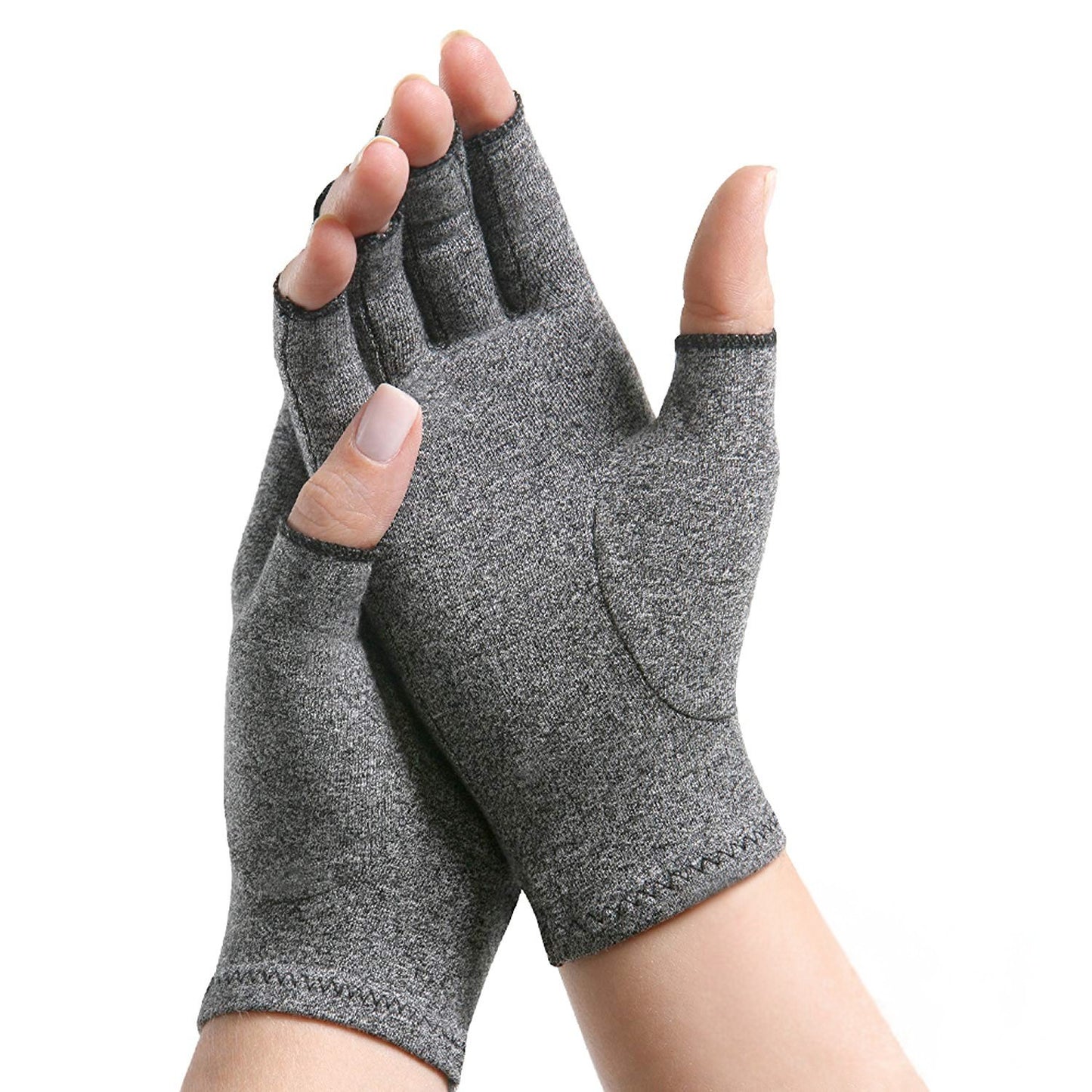 Arthritis Compression Support Gloves