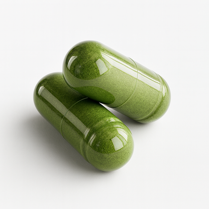 Aruma Arthritis Defender™