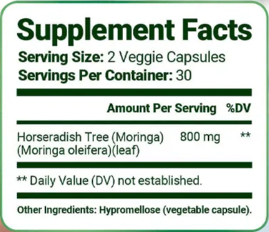 Aruma Arthritis Defender™