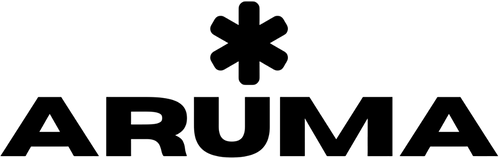 aruma